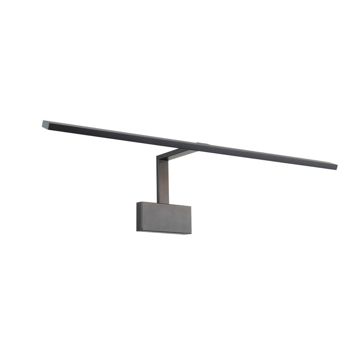 Uptown Picture Light 3000K by WAC Lighting - view 6