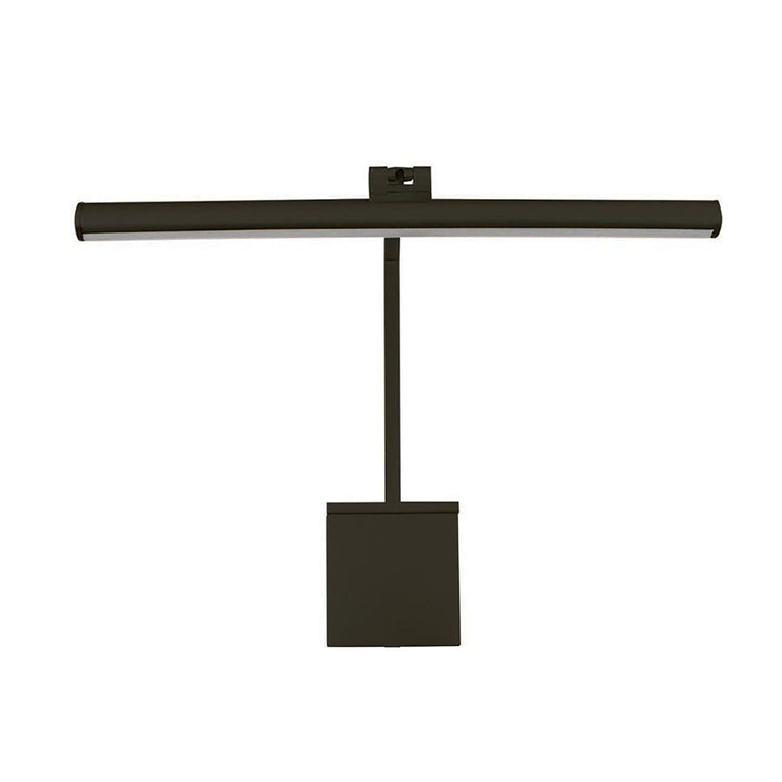 Vibe Picture Light 2700K, PL-LED15 - 15", by WAC Lighting
