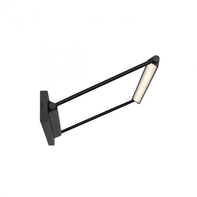 Hudson Picture Light 3000K