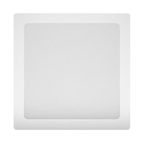 LED Slim Flush Mount - 3Way CCT, 7″, by Votatec