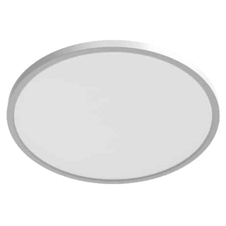 LED Slim Flush Mount - 5Way CCT by Votatec - view 19