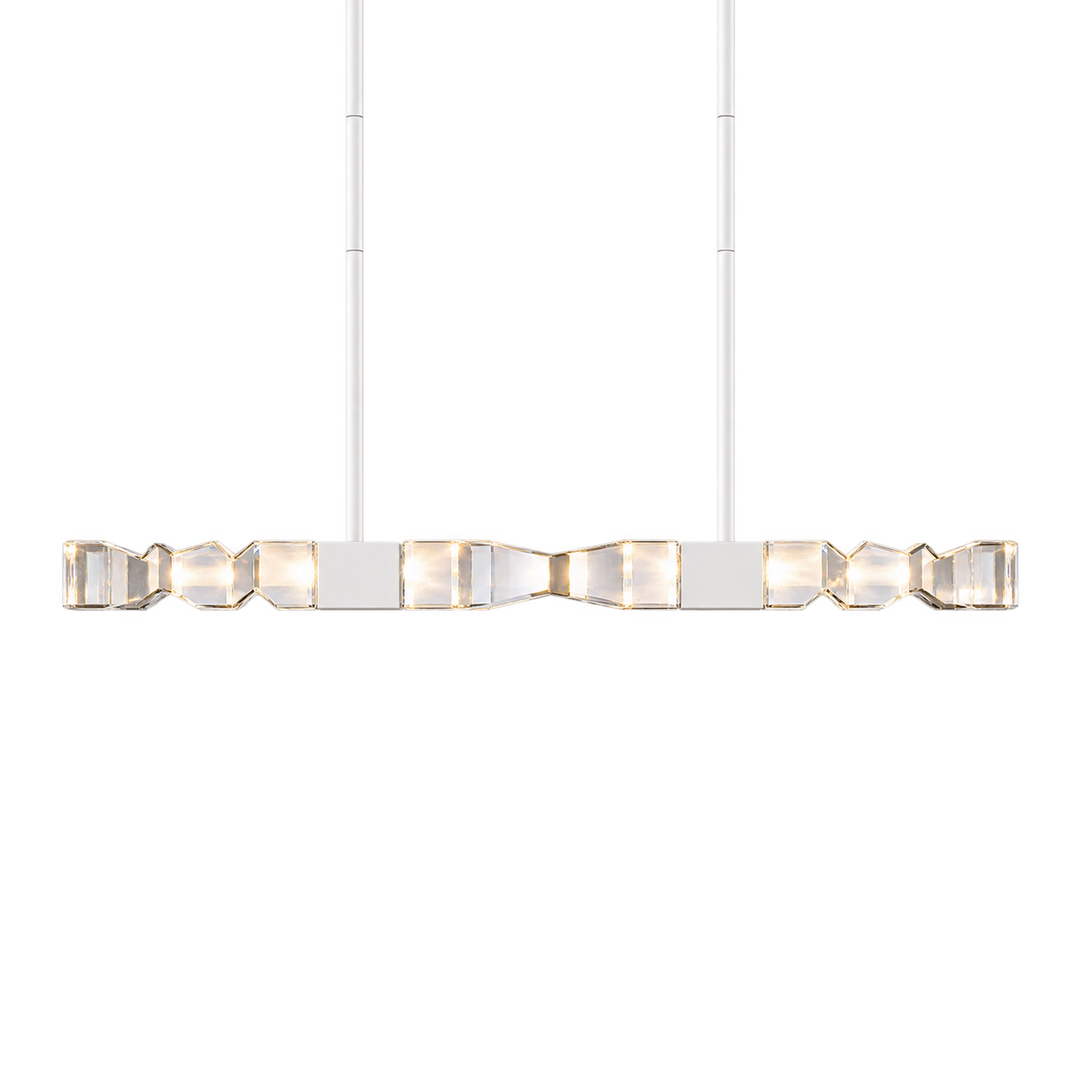 Mamadim Crystal Linear by Zeev - view 52