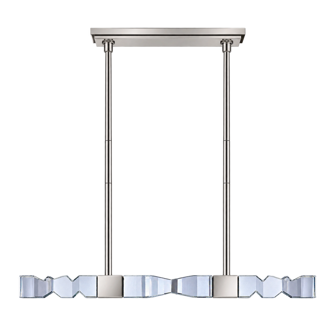 Mamadim Crystal Linear by Zeev - view 56