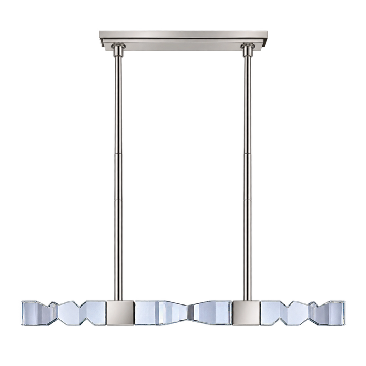 Mamadim Crystal Linear by Zeev - view 56