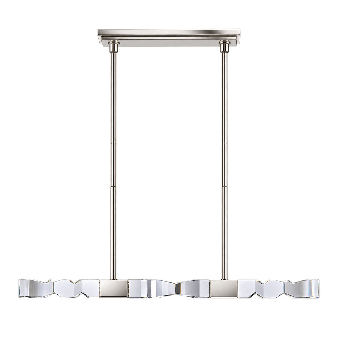 Mamadim Crystal Linear by Zeev - view 43