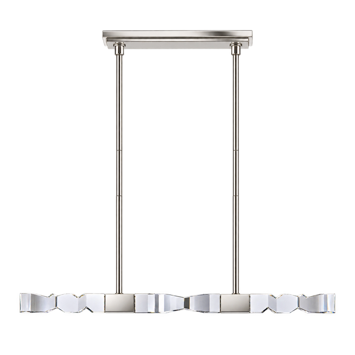 Mamadim Crystal Linear by Zeev - view 43