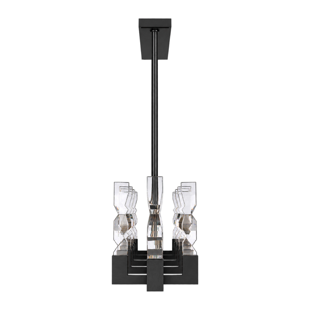 Mamadim Crystal Linear by Zeev - view 34