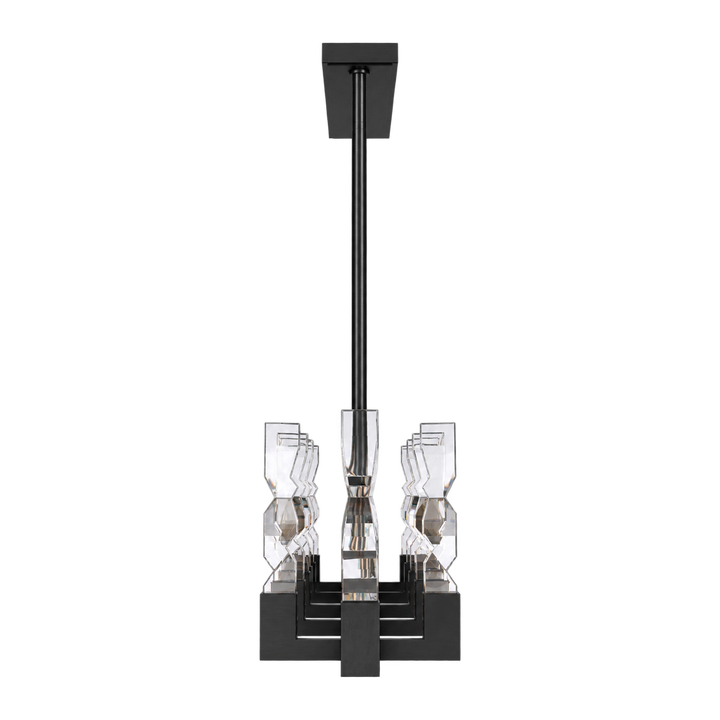 Mamadim Crystal Linear by Zeev - view 34