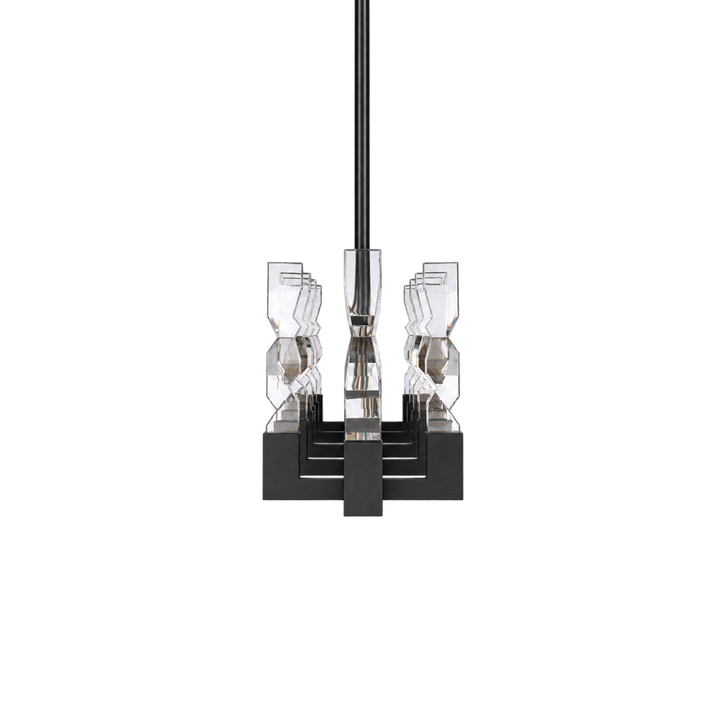 Mamadim Crystal Linear by Zeev - view 33