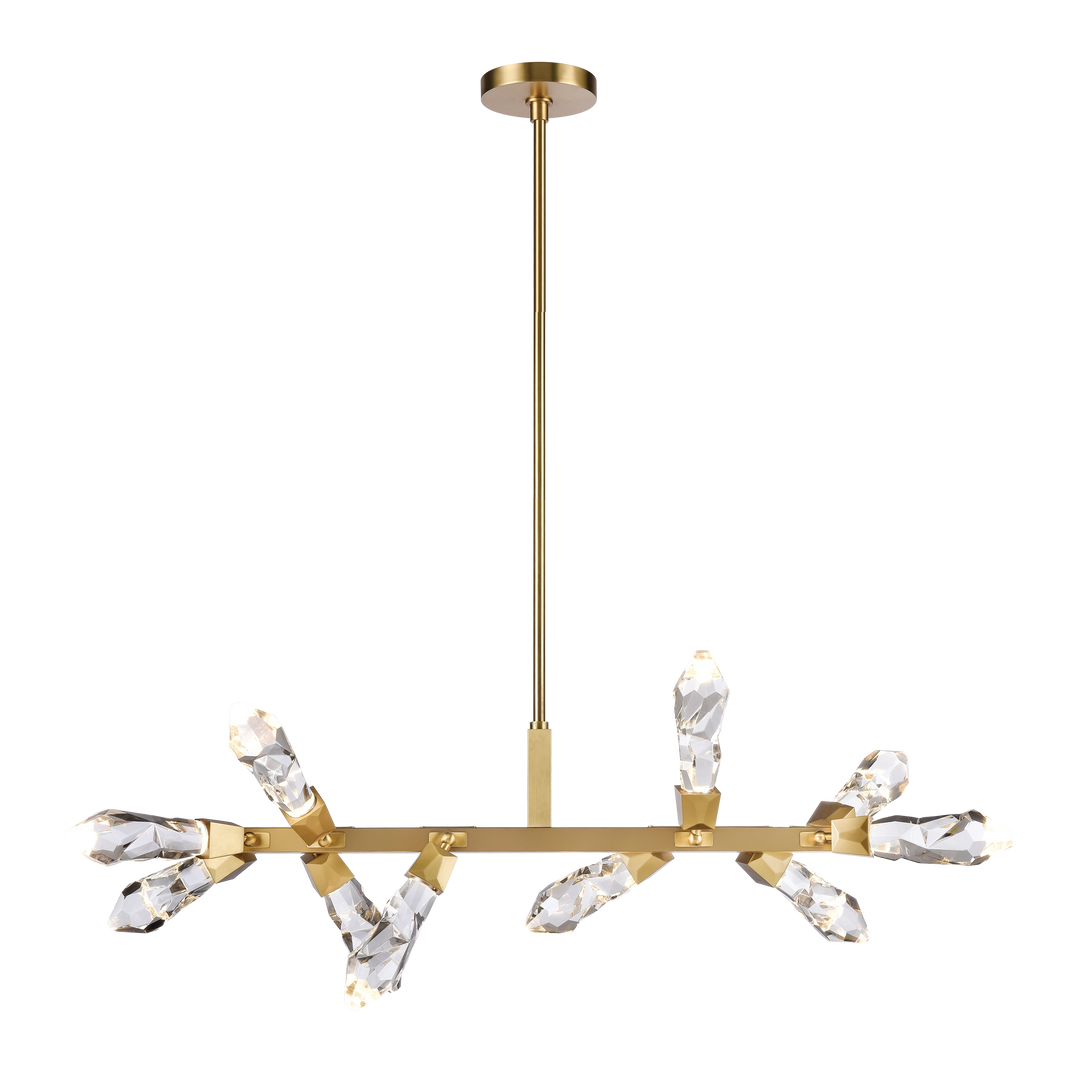Angelus Crystal Linear by Zeev - view 8