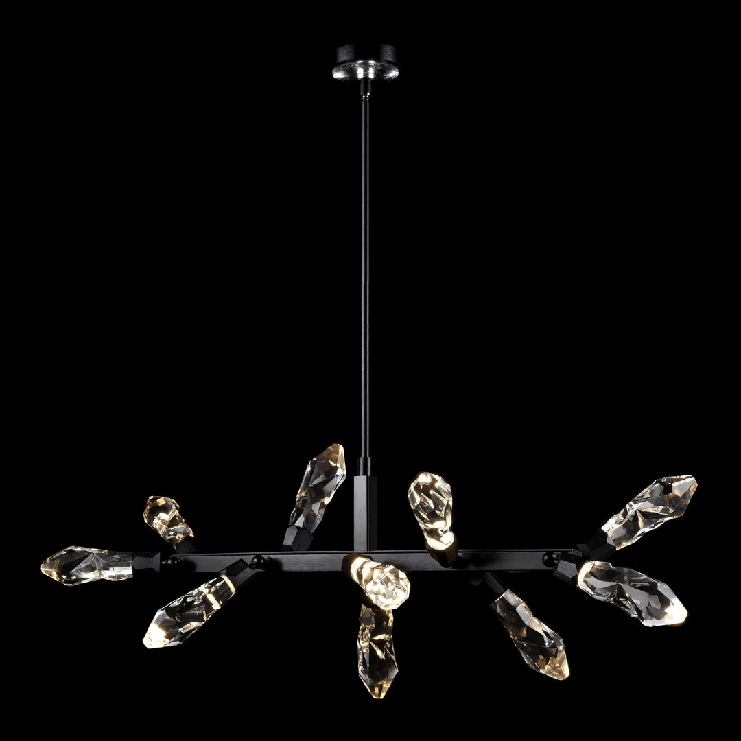 Angelus Crystal Linear by Zeev - view 19