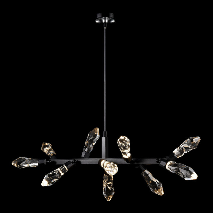 Angelus Crystal Linear by Zeev - view 19