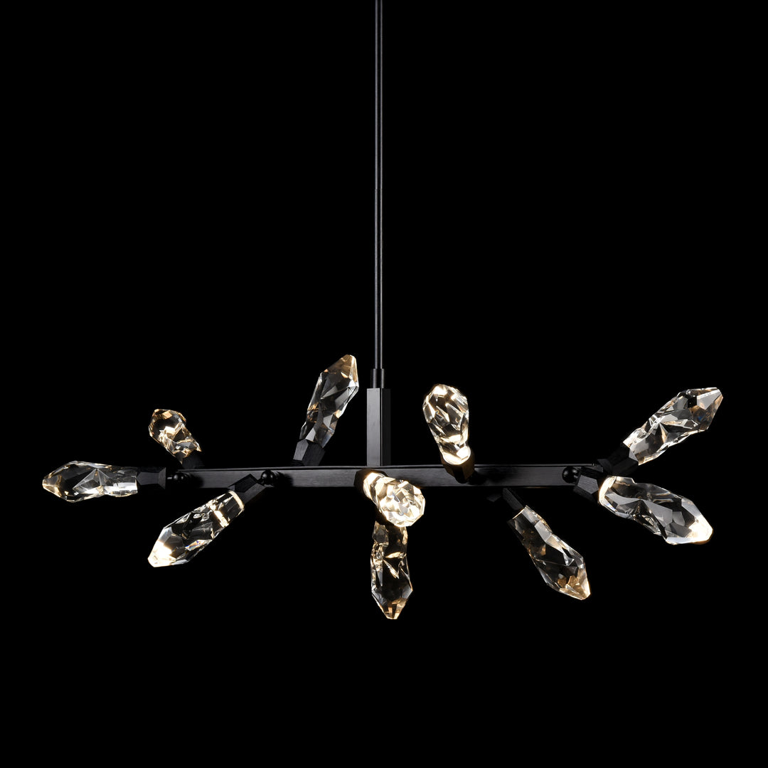 Angelus Crystal Linear by Zeev - view 18