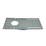 Pre-Mounting Plate for Slim Recessed Lights - PLATE13 / PLATE26