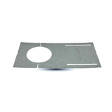 Pre-Mounting Plate for Slim Recessed Lights - PLATE13 / PLATE26