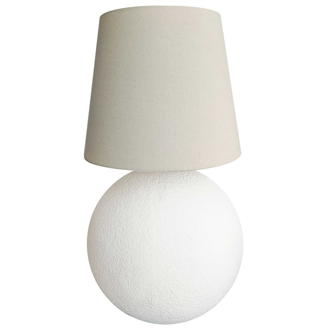 Polaris 1 Light Pendant (PLS-161T) by Dainolite