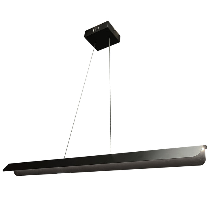 Pamelyn 30W Pendant by Dainolite