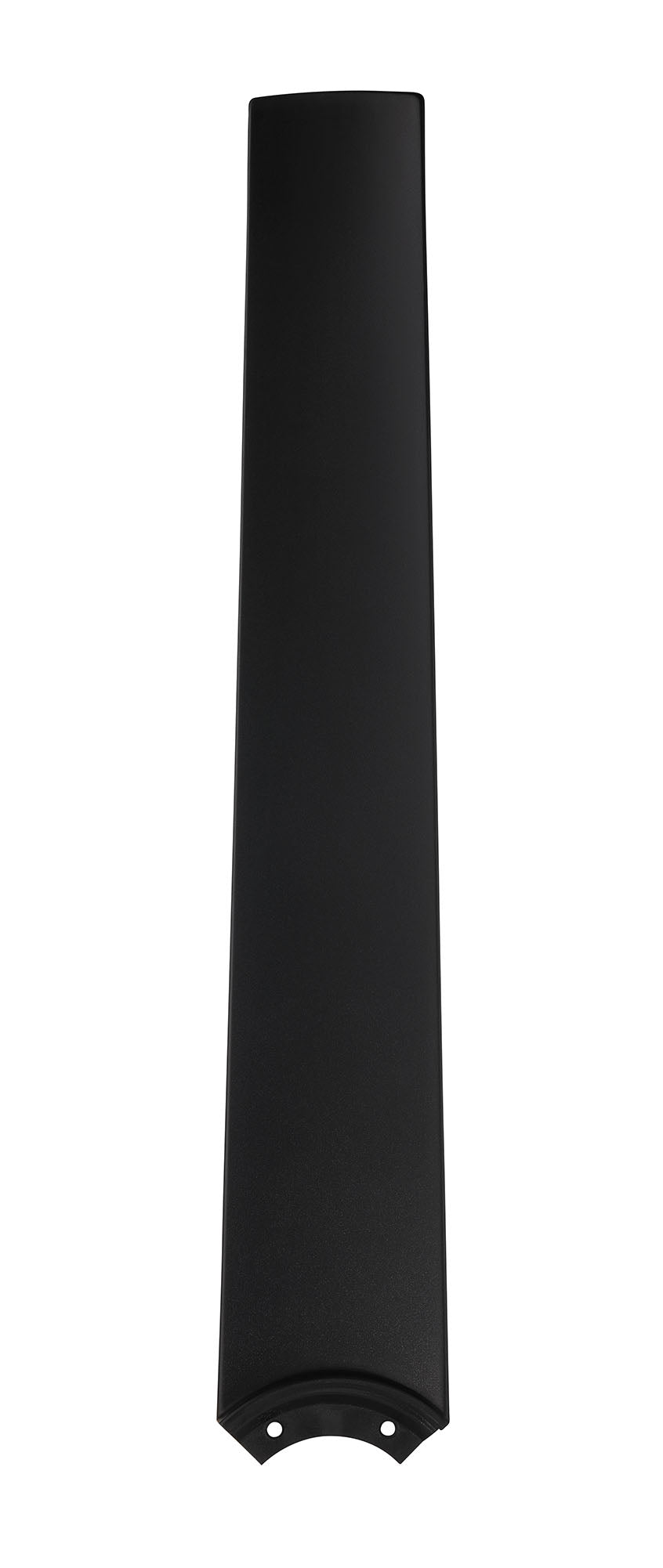 Presley 52" Ceiling Fan