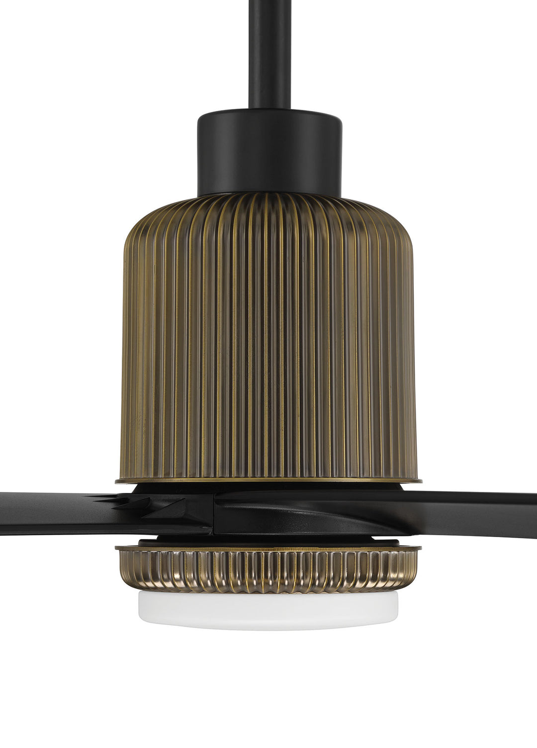 Presley 52" Ceiling Fan