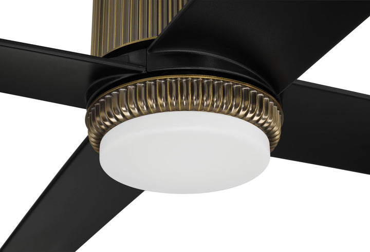 Presley 52" Ceiling Fan