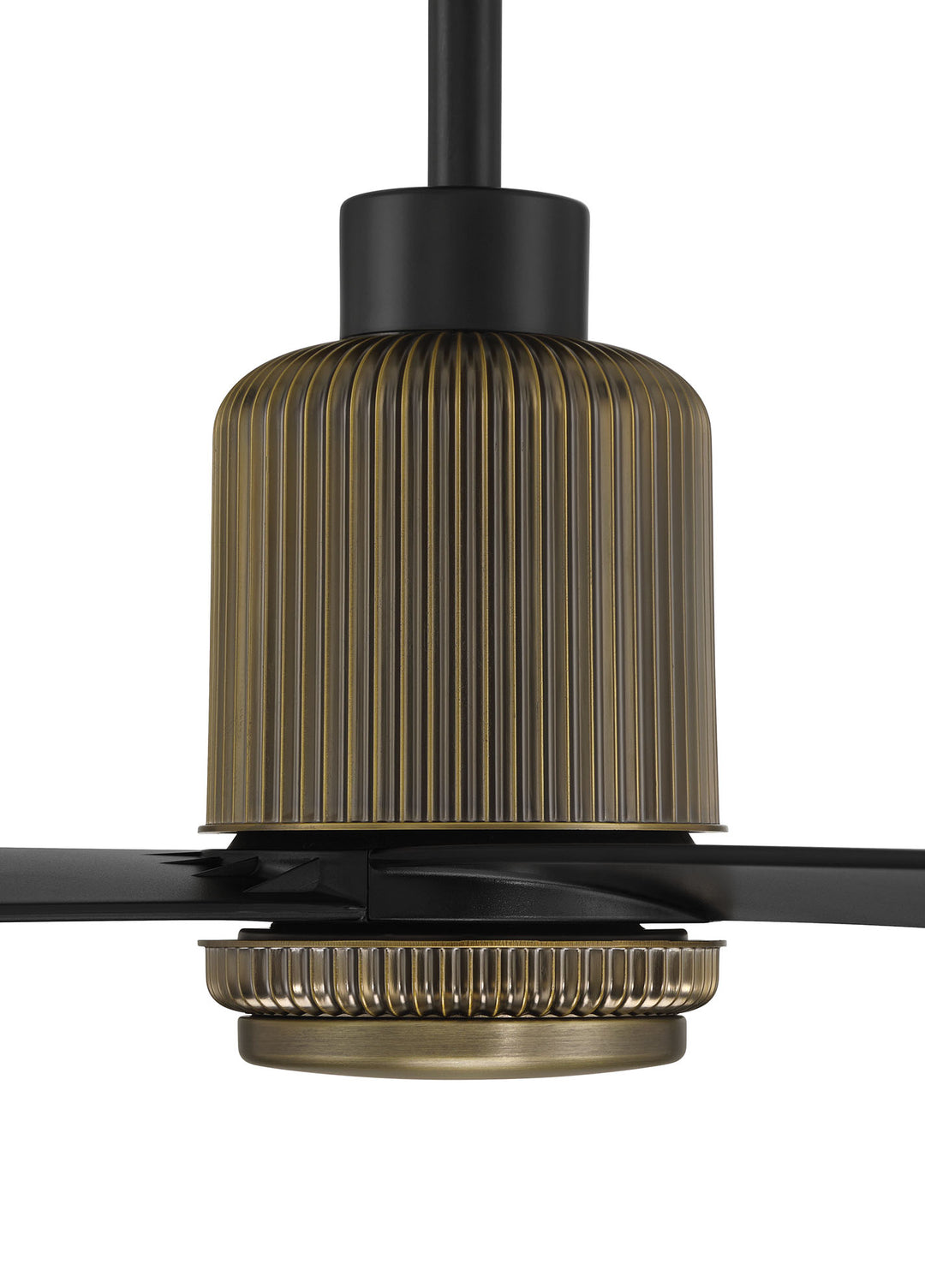 Presley 52" Ceiling Fan