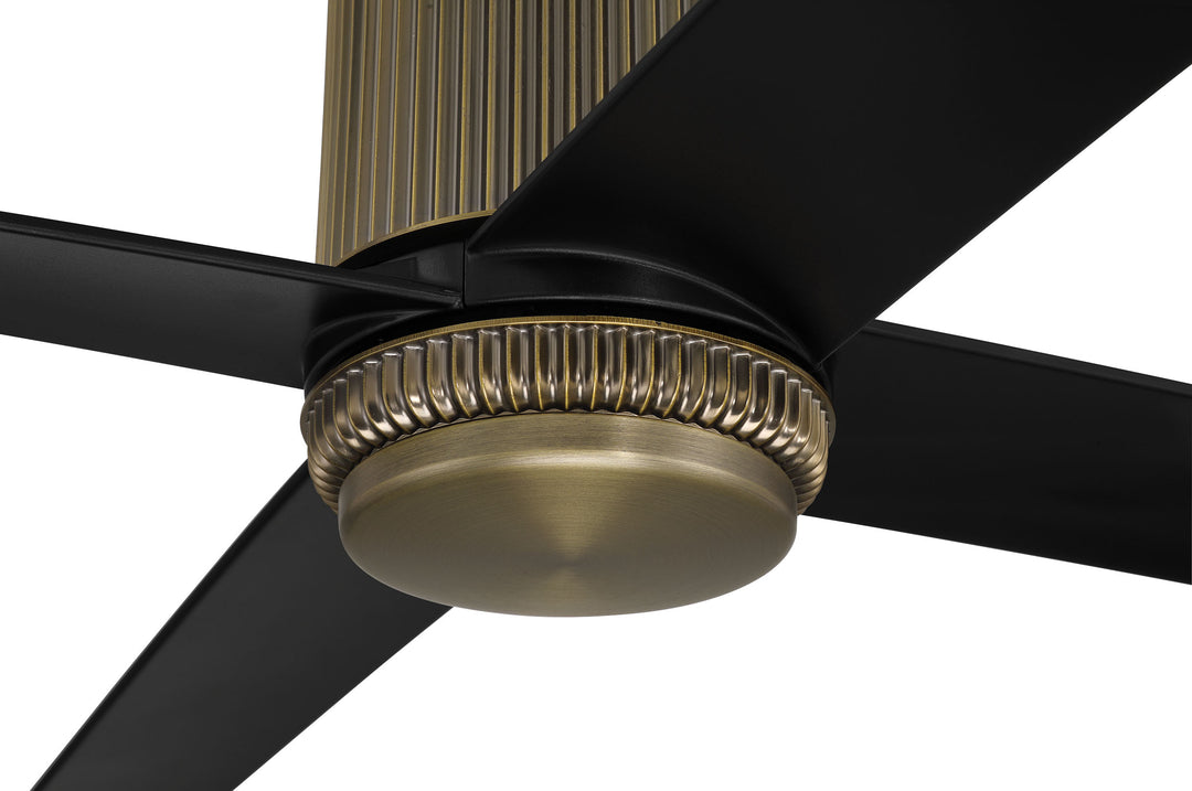 Presley 52" Ceiling Fan
