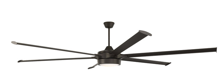 Prost Ceiling Fan by Craftmade - view 49