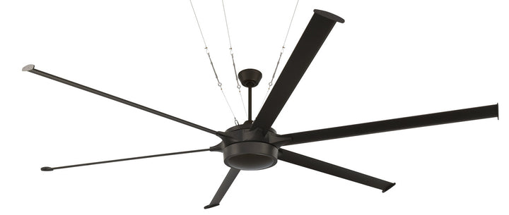 Prost Ceiling Fan by Craftmade - view 51