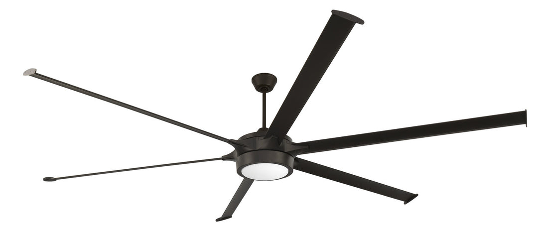 Prost Ceiling Fan by Craftmade - view 53