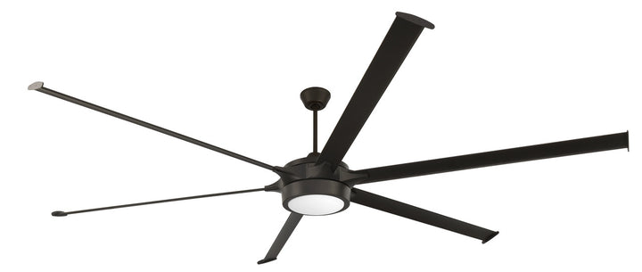 Prost Ceiling Fan by Craftmade - view 53
