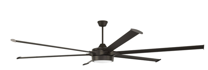 Prost Ceiling Fan by Craftmade - view 54