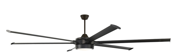 Prost Ceiling Fan by Craftmade - view 57