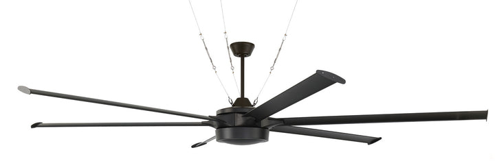 Prost Ceiling Fan by Craftmade - view 59