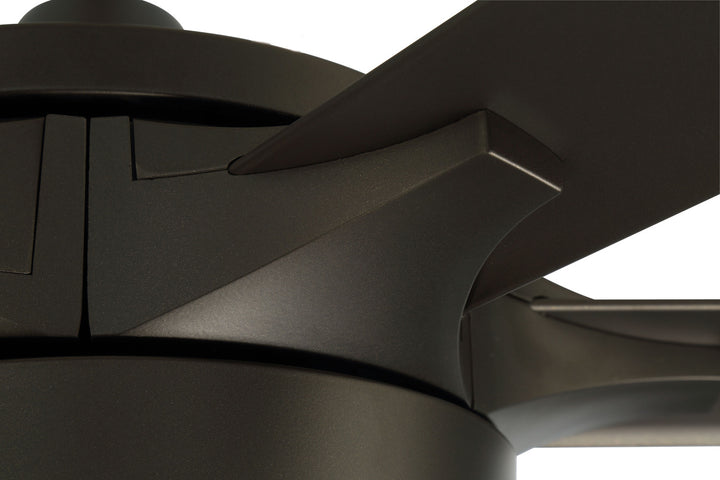 Prost Ceiling Fan by Craftmade - view 5