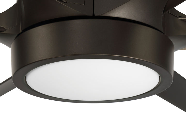 Prost Ceiling Fan by Craftmade - view 9