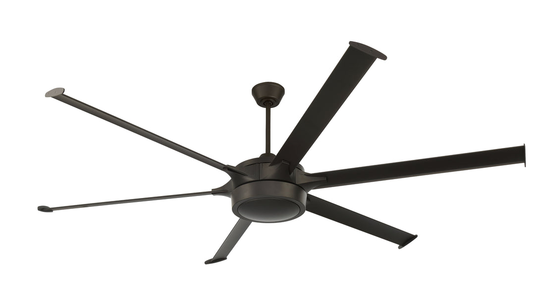 Prost Ceiling Fan by Craftmade - view 12