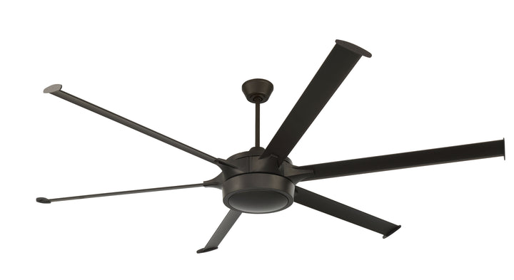 Prost Ceiling Fan by Craftmade - view 14