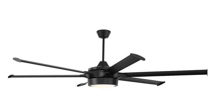 Prost Ceiling Fan by Craftmade - view 18
