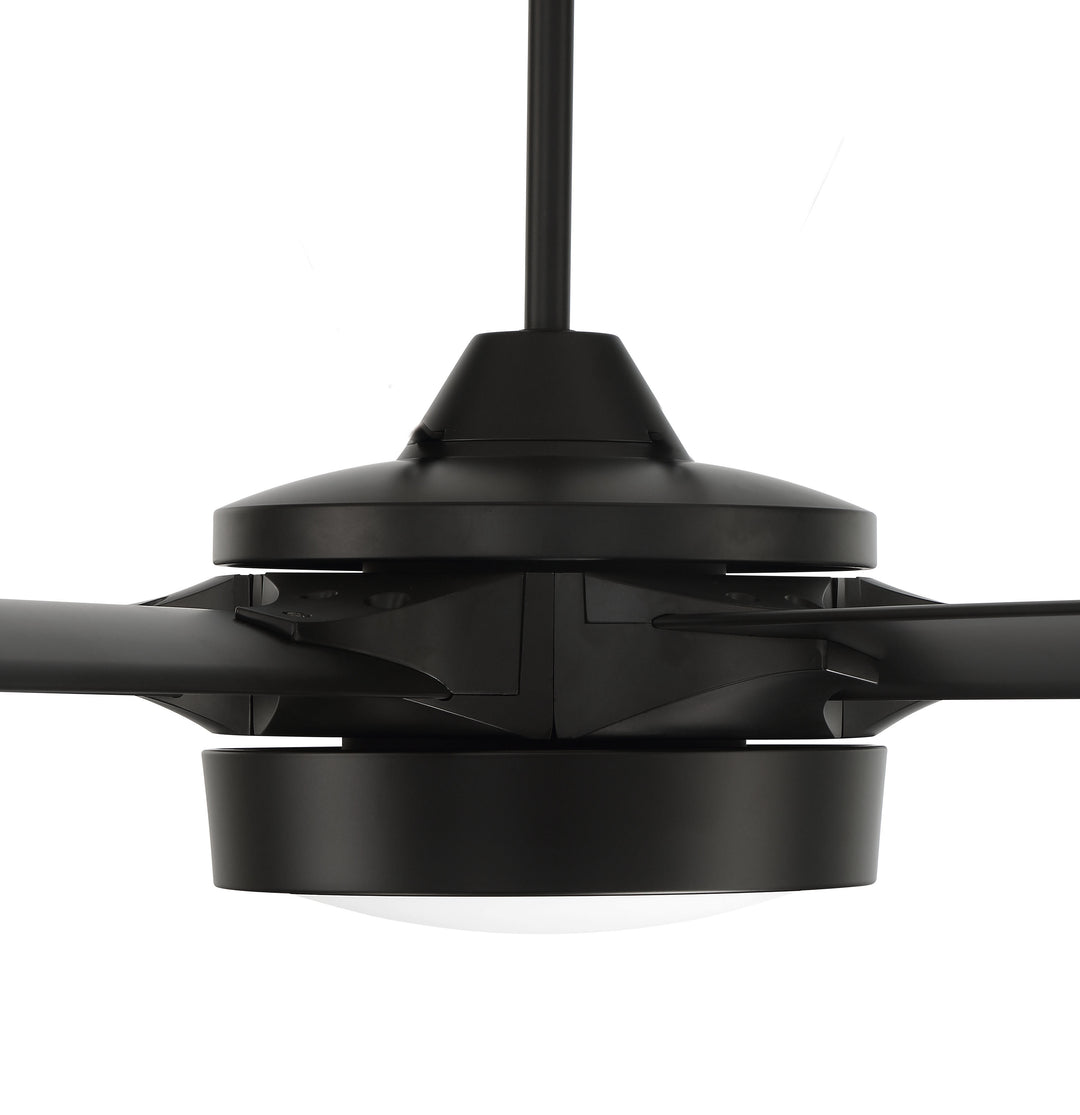 Prost Ceiling Fan by Craftmade - view 19
