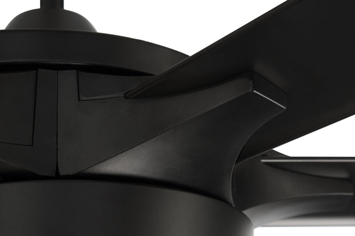 Prost Ceiling Fan by Craftmade - view 20