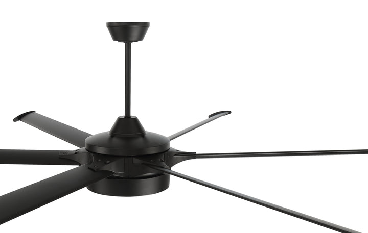 Prost Ceiling Fan by Craftmade - view 22