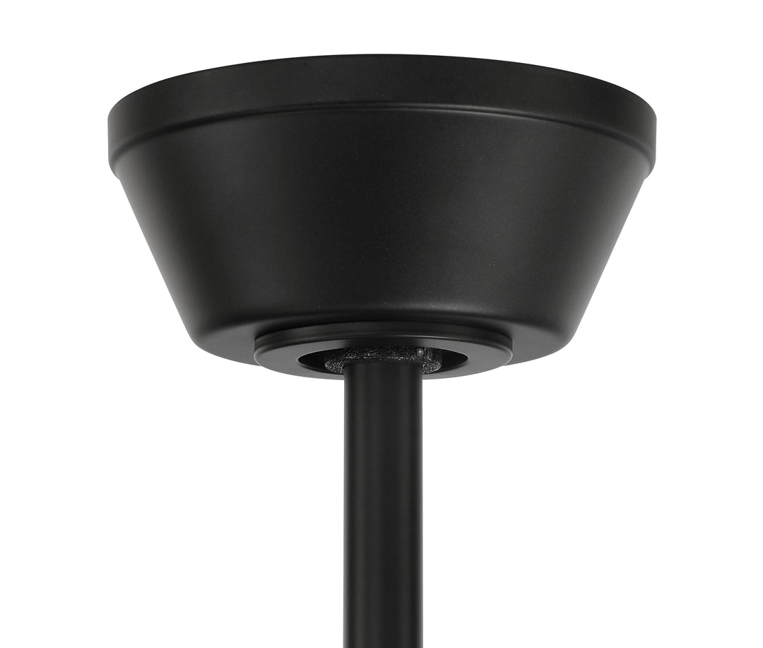 Prost Ceiling Fan by Craftmade - view 23