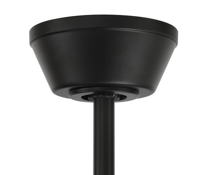 Prost Ceiling Fan by Craftmade - view 23