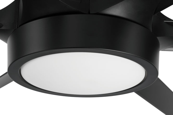 Prost Ceiling Fan by Craftmade - view 24
