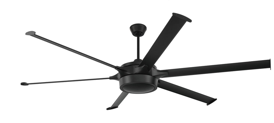 Prost Ceiling Fan by Craftmade - view 28