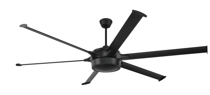 Prost Ceiling Fan by Craftmade - view 28
