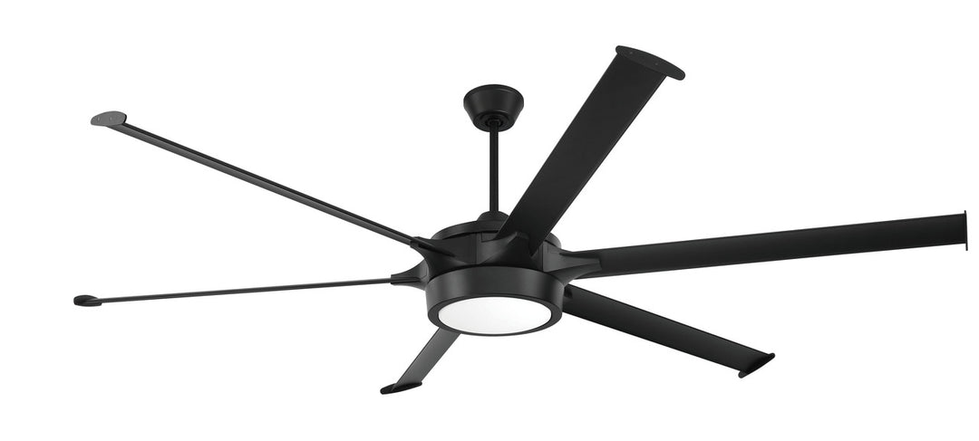 Prost Ceiling Fan by Craftmade - view 29