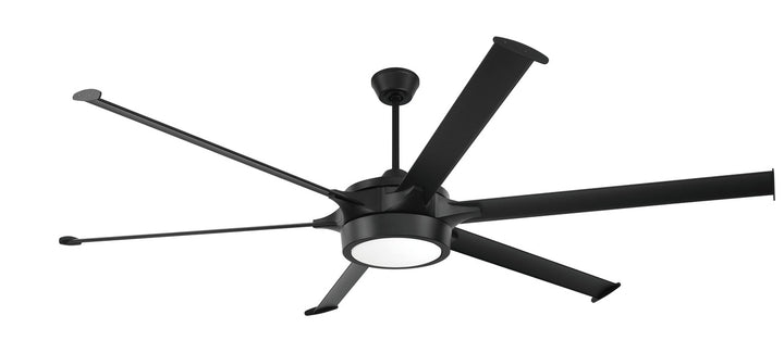 Prost Ceiling Fan by Craftmade - view 29