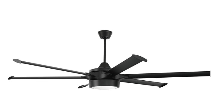 Prost Ceiling Fan by Craftmade - view 31