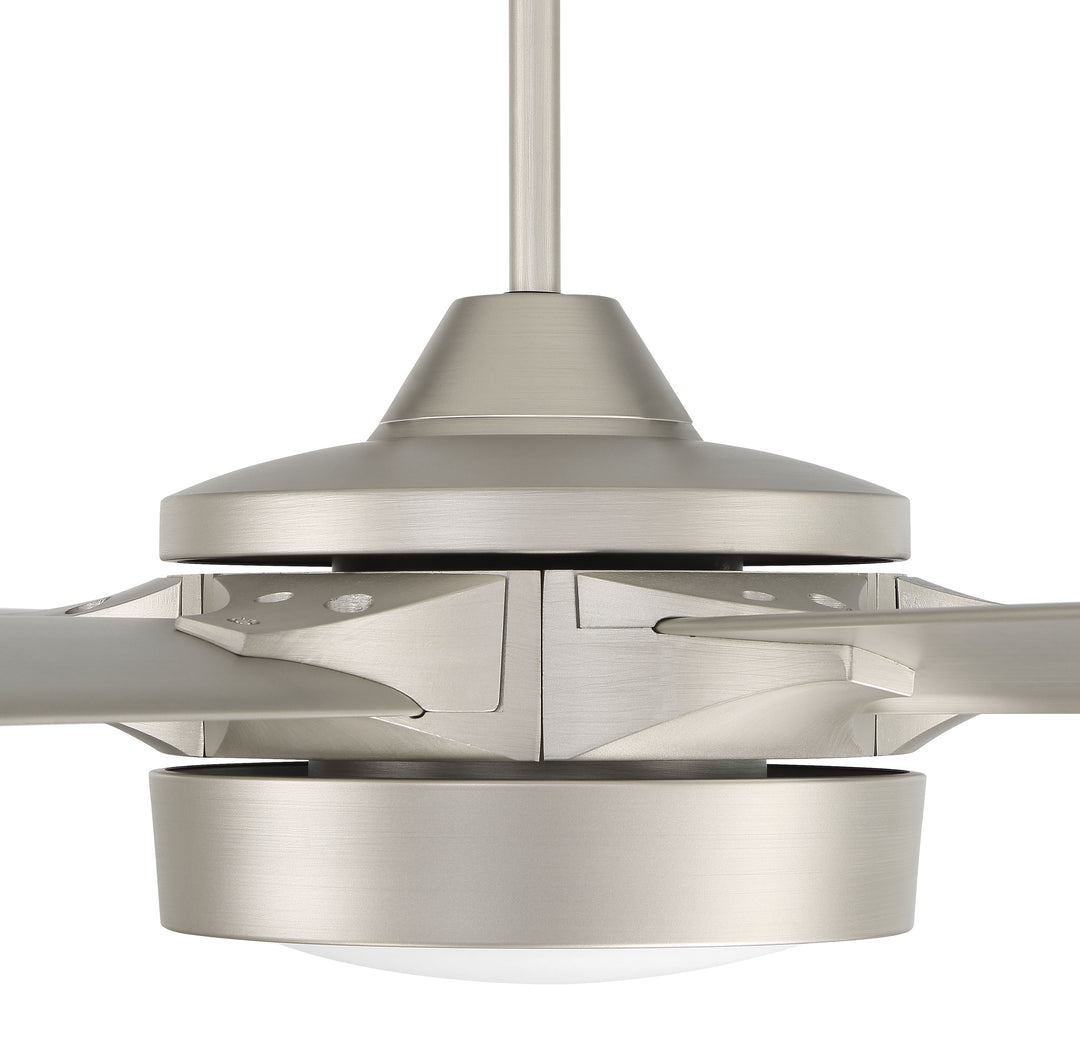 Prost Ceiling Fan by Craftmade - view 35